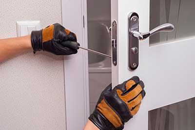 Rockwall Residential Lock Change Locksmith